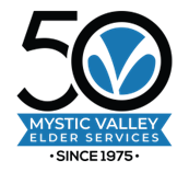 Mystic Valley Elder Services