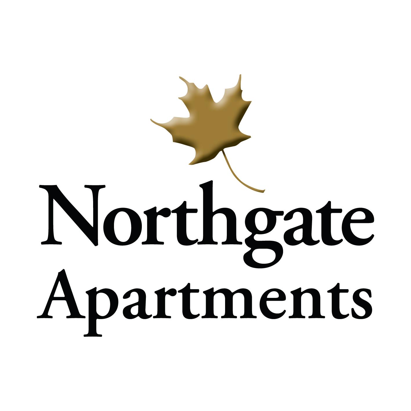 Northgate Apartments/The Dolben Group