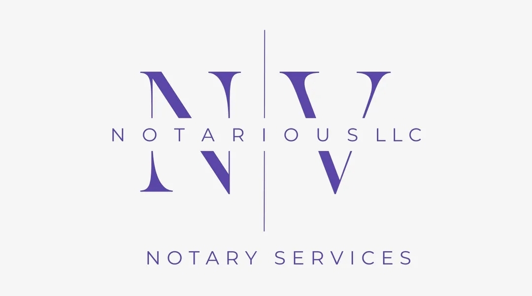 NV Notarious, LLC