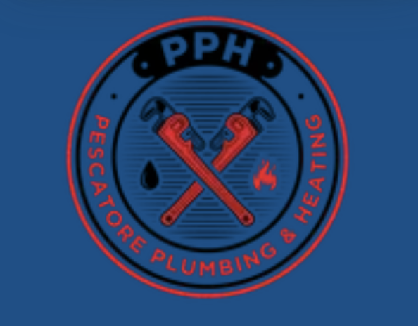 Pescator Plumbing & Heating