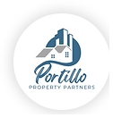 Portillo Property Partners