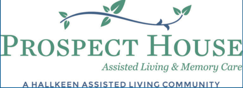 Prospect House Assisted Living and Memory Care