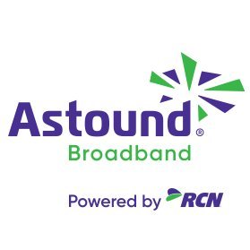 RCN/Astound
