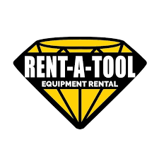 Rent-a-tool