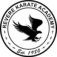 Revere Karate Academy