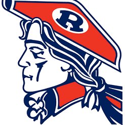 Revere Public Schools