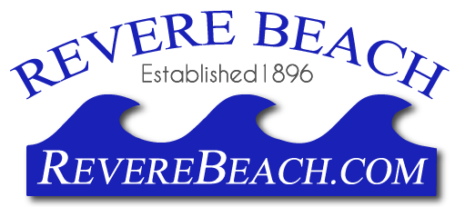 RevereBeach.com