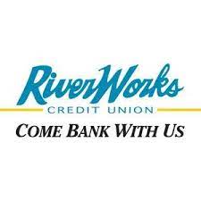 River Works Credit Union