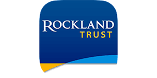 Rockland Trust