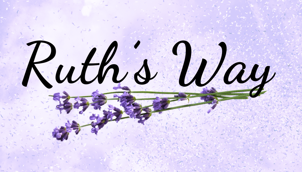 Ruth's Way