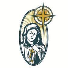 Saint Mary-the Assumption Parish