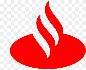 Santander Bank