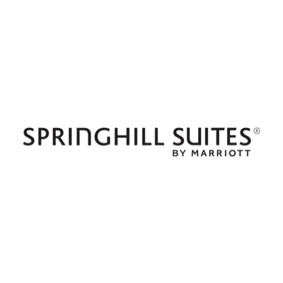 SpringHill Suites by Marriott Boston Logan Airport Revere Beach
