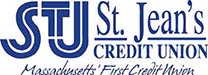 St. Jeans Credit Union