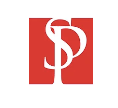 Strategic Projects, Inc.