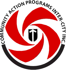 The Community Action Programs Inter-City, Inc.