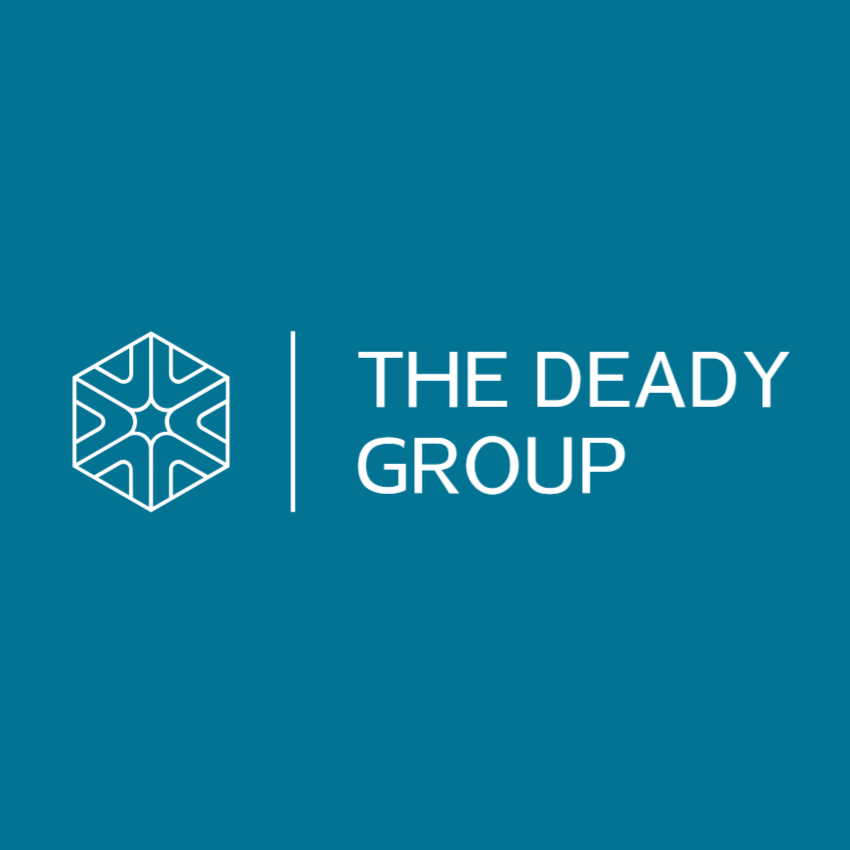 The Deady Group