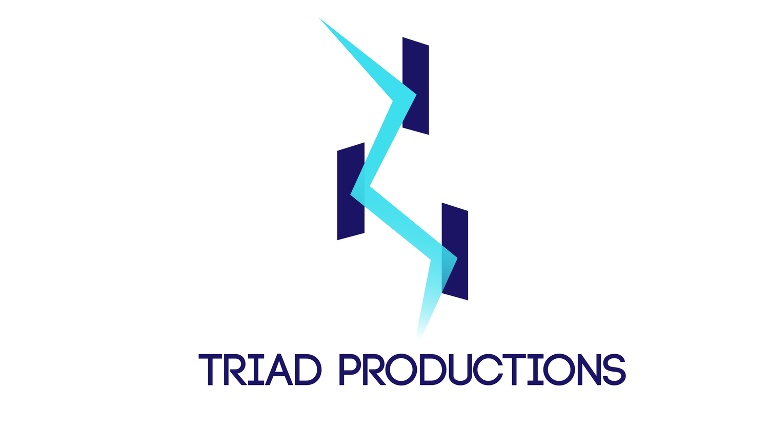 TRIAD PRODUCTIONS