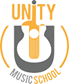 Unity Music School