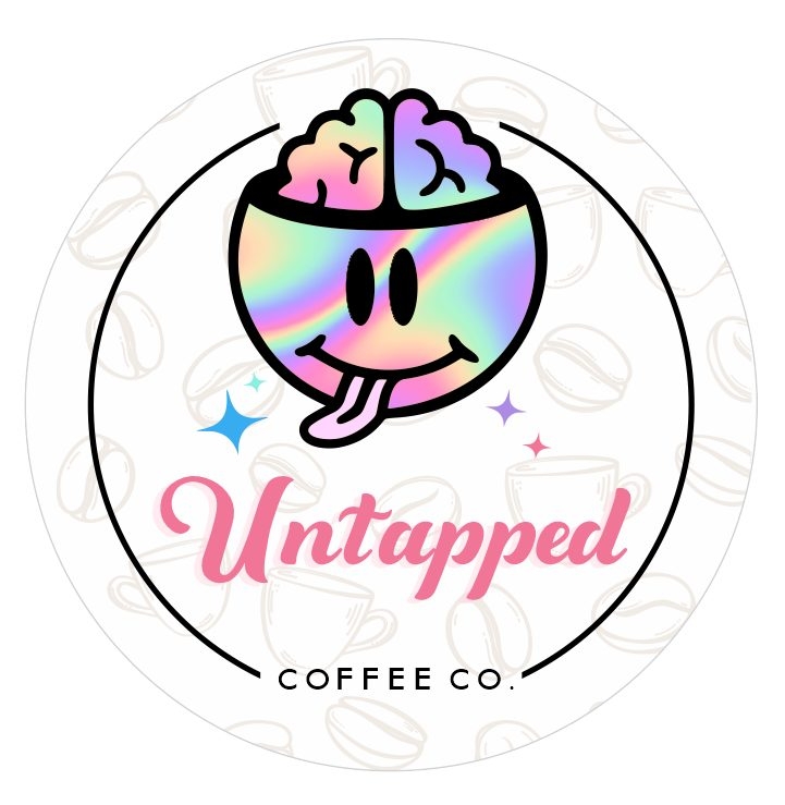 Untapped Coffee