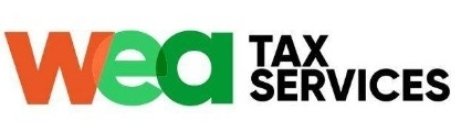 WEA Tax Services