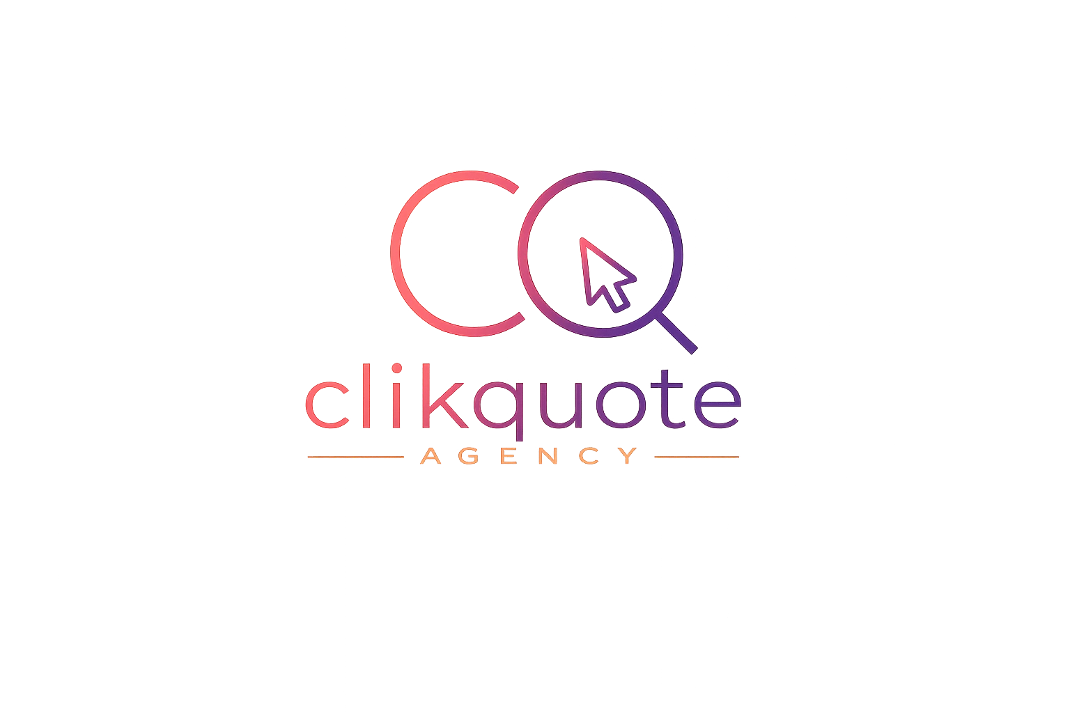 Clikquote