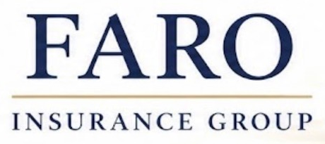 Faro Insurance Group