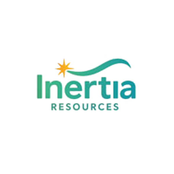 Inertia Resources